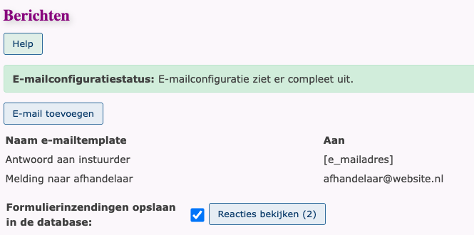 Bestand:Berichten.png