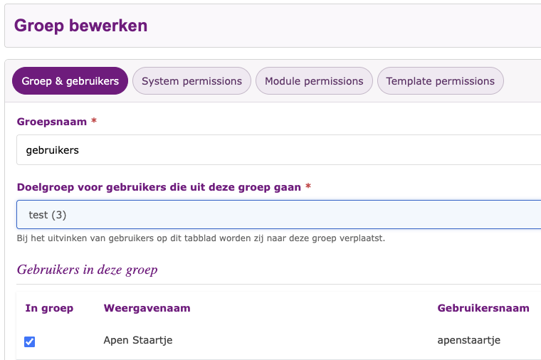 Bestand:Gebruikersgroepen bewerken.png