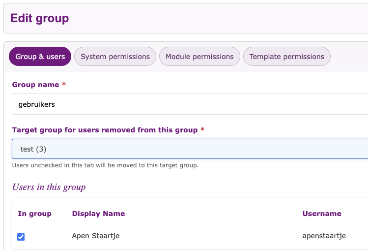 Bestand:Usergroups-edit.png