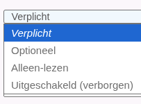 Bestand:Veldstatussen.png