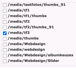 Bestand:Gallery-scan.png