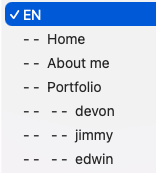 Bestand:EN pagina's.png
