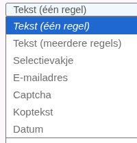 Bestand:Veldtypen.png