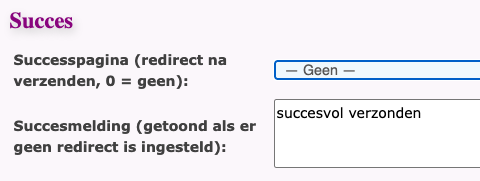 Bestand:Succes melding.png