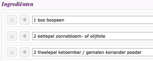 Bestand:Recipes-ingredienten.png