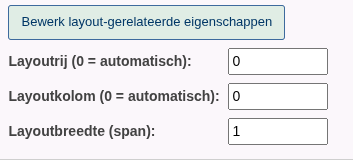 Bestand:Veld pagina weergave.png