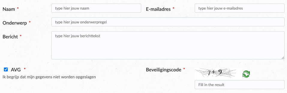 bootstrap