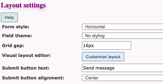 Bestand:Layout.png