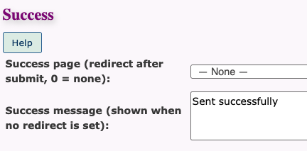 Bestand:Success-text.png