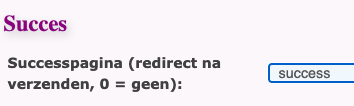 Bestand:Succes-pagina2.png
