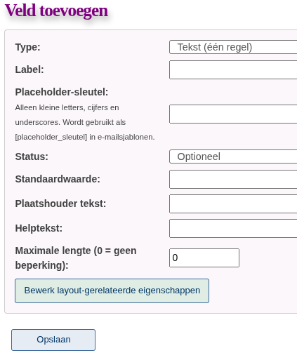 Bestand:Velden toevoegen.png