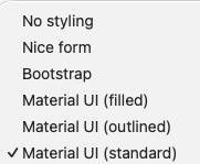 Bestand:Layout-theme.png