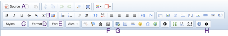 Bestand:EditorMenuEN.png