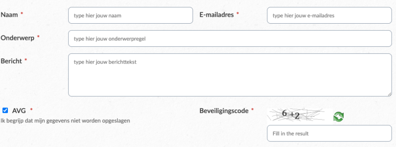 Bestand:Material UI outlined.png