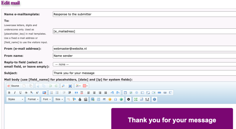 Bestand:Messaging-example.png