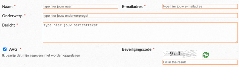 Bestand:Geen stijling.png