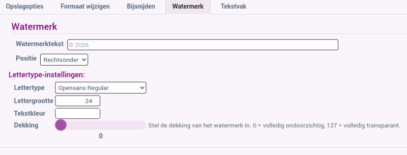 Bestand:FMIEwatermarkNL.png