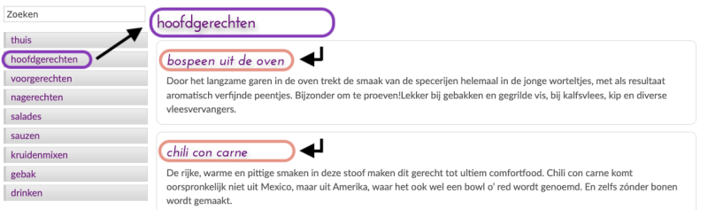 Bestand:Childpages-example.png