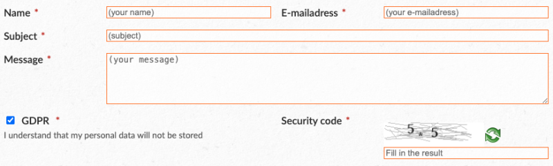Bestand:Layout-nostyle.png