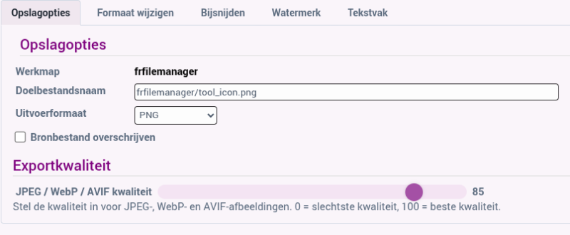 Bestand:FMIEsaveNL.png