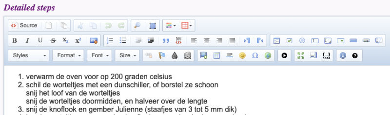 Bestand:Recipes-preparation.png