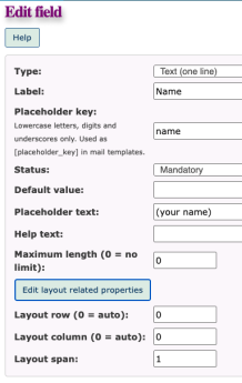 example