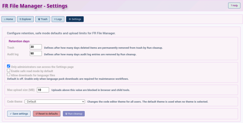 Bestand:FMsettingsEN.png